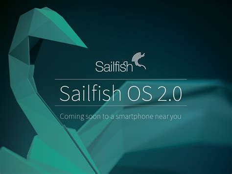 sailfish os|Installing Sailfish OS